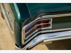 Thumbnail Photo 58 for 1964 Buick Special
